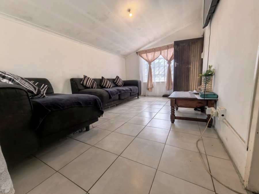 3 Bedroom Property for Sale in Seawinds Western Cape